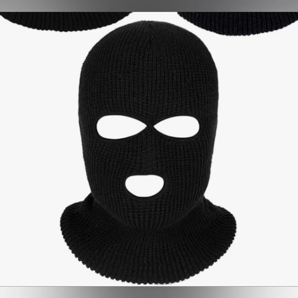 Balaclava